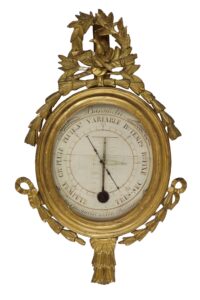 Mobilier et objets d'art du 4 mai 2024 Lot 125-image