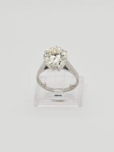 Mobilier et objets d'art du 4 mai 2024 Lot 12-image