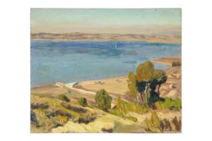 Mobilier et objets d'art du 4 mai 2024 Lot 139-image