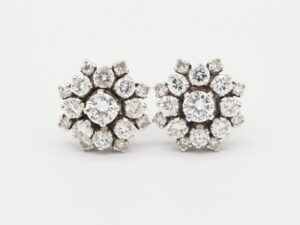 Mobilier et objets d'art du 4 mai 2024 Lot 13-image