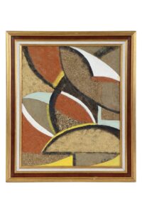 Mobilier et objets d'art du 4 mai 2024 Lot 141-image