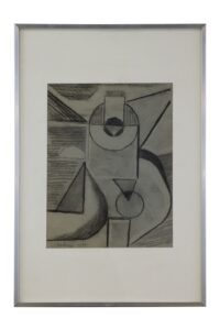 Mobilier et objets d'art du 4 mai 2024 Lot 144-image