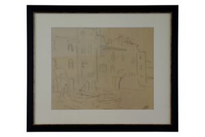 Mobilier et objets d'art du 4 mai 2024 Lot 145-image