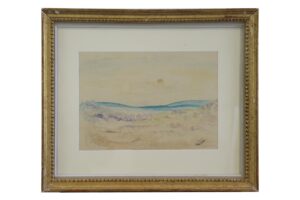 Mobilier et objets d'art du 4 mai 2024 Lot 146-image