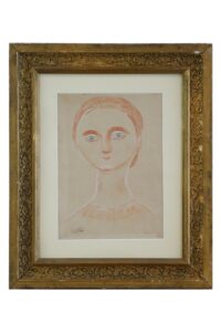 Mobilier et objets d'art du 4 mai 2024 Lot 147-image