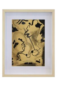 Mobilier et objets d'art du 4 mai 2024 Lot 150-image