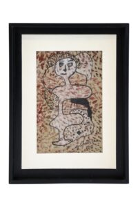 Mobilier et objets d'art du 4 mai 2024 Lot 152-image