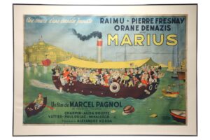 Mobilier et objets d'art du 4 mai 2024 Lot 154-image