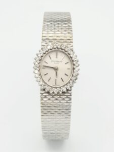 Mobilier et objets d'art du 4 mai 2024 Lot 15-image