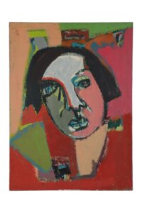 Mobilier et objets d'art du 4 mai 2024 Lot 161-image