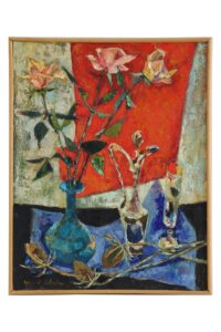 Mobilier et objets d'art du 4 mai 2024 Lot 164-image