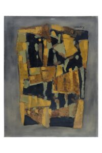 Mobilier et objets d'art du 4 mai 2024 Lot 165-image