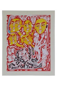 Mobilier et objets d'art du 4 mai 2024 Lot 166-image