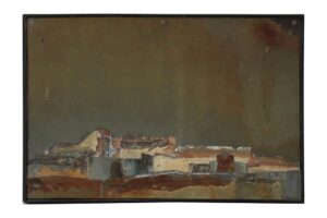 Mobilier et objets d'art du 4 mai 2024 Lot 169-image