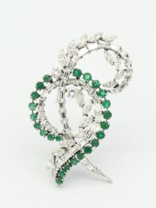 Mobilier et objets d'art du 4 mai 2024 Lot 16-image