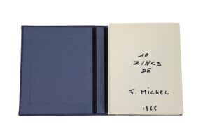 Mobilier et objets d'art du 4 mai 2024 Lot 170-image