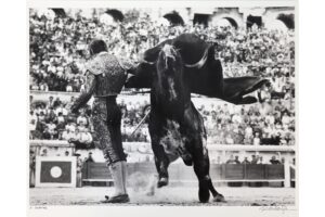 Mobilier et objets d'art du 4 mai 2024 Lot 171-image