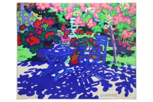 Mobilier et objets d'art du 4 mai 2024 Lot 172-image