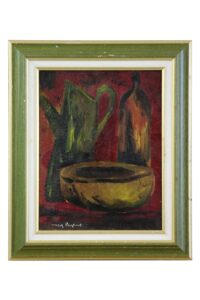 Mobilier et objets d'art du 4 mai 2024 Lot 177-image