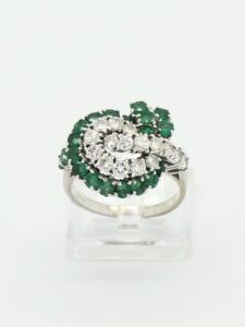 Mobilier et objets d'art du 4 mai 2024 Lot 17-image