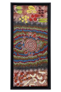 Mobilier et objets d'art du 4 mai 2024 Lot 180-image