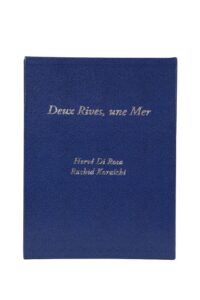 Mobilier et objets d'art du 4 mai 2024 Lot 182-image