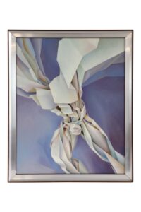 Mobilier et objets d'art du 4 mai 2024 Lot 184-image