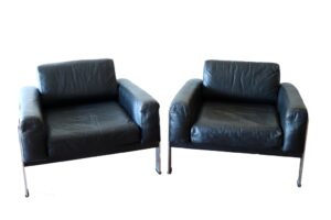 Mobilier et objets d'art du 4 mai 2024 Lot 186-image