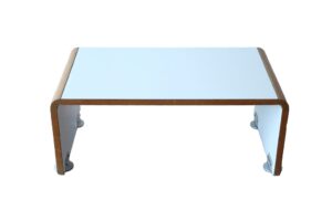 Mobilier et objets d'art du 4 mai 2024 Lot 187-image