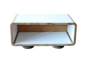 Mobilier et objets d'art du 4 mai 2024 Lot 188-image