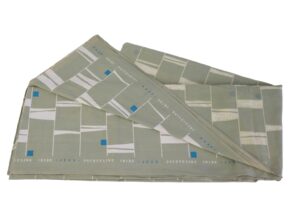 Mobilier et objets d'art du 4 mai 2024 Lot 189-image