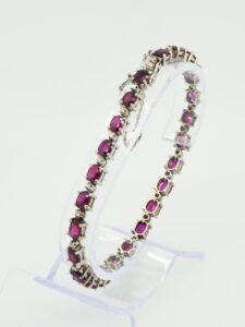 Mobilier et objets d'art du 4 mai 2024 Lot 18-image