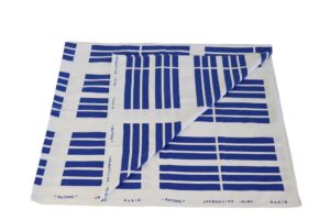 Mobilier et objets d'art du 4 mai 2024 Lot 190-image