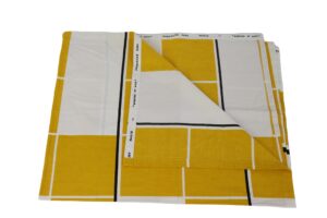 Mobilier et objets d'art du 4 mai 2024 Lot 191-image