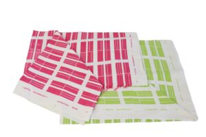 Mobilier et objets d'art du 4 mai 2024 Lot 192-image