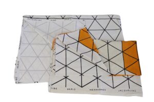 Mobilier et objets d'art du 4 mai 2024 Lot 193-image