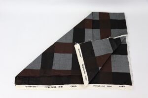 Mobilier et objets d'art du 4 mai 2024 Lot 194-image