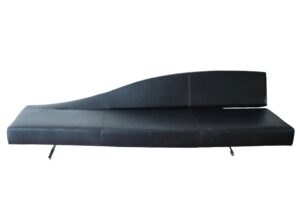 Mobilier et objets d'art du 4 mai 2024 Lot 195-image