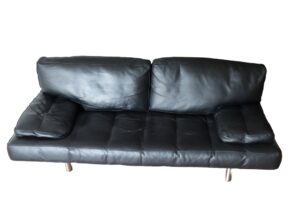 Mobilier et objets d'art du 4 mai 2024 Lot 196-image