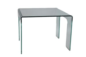 Mobilier et objets d'art du 4 mai 2024 Lot 197-image