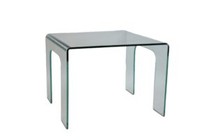 Mobilier et objets d'art du 4 mai 2024 Lot 198-image