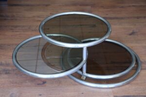 Mobilier et objets d'art du 4 mai 2024 Lot 199-image