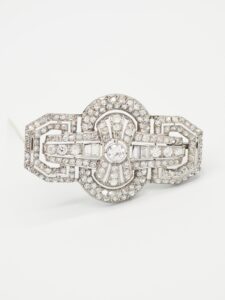 Mobilier et objets d'art du 4 mai 2024 Lot 19-image