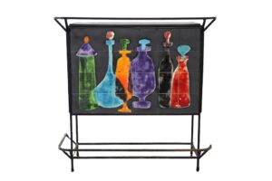 Mobilier et objets d'art du 4 mai 2024 Lot 200-image