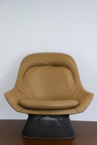 Mobilier et objets d'art du 4 mai 2024 Lot 205-image