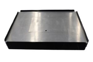 Mobilier et objets d'art du 4 mai 2024 Lot 206-image