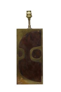 Mobilier et objets d'art du 4 mai 2024 Lot 207-image