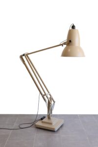 Mobilier et objets d'art du 4 mai 2024 Lot 209-image