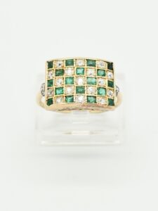 Mobilier et objets d'art du 4 mai 2024 Lot 20-image