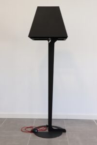 Mobilier et objets d'art du 4 mai 2024 Lot 211-image